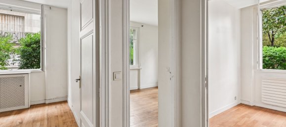 5 غرف نوم شقة في Neuilly-sur-Seine, France رقم 363225 10