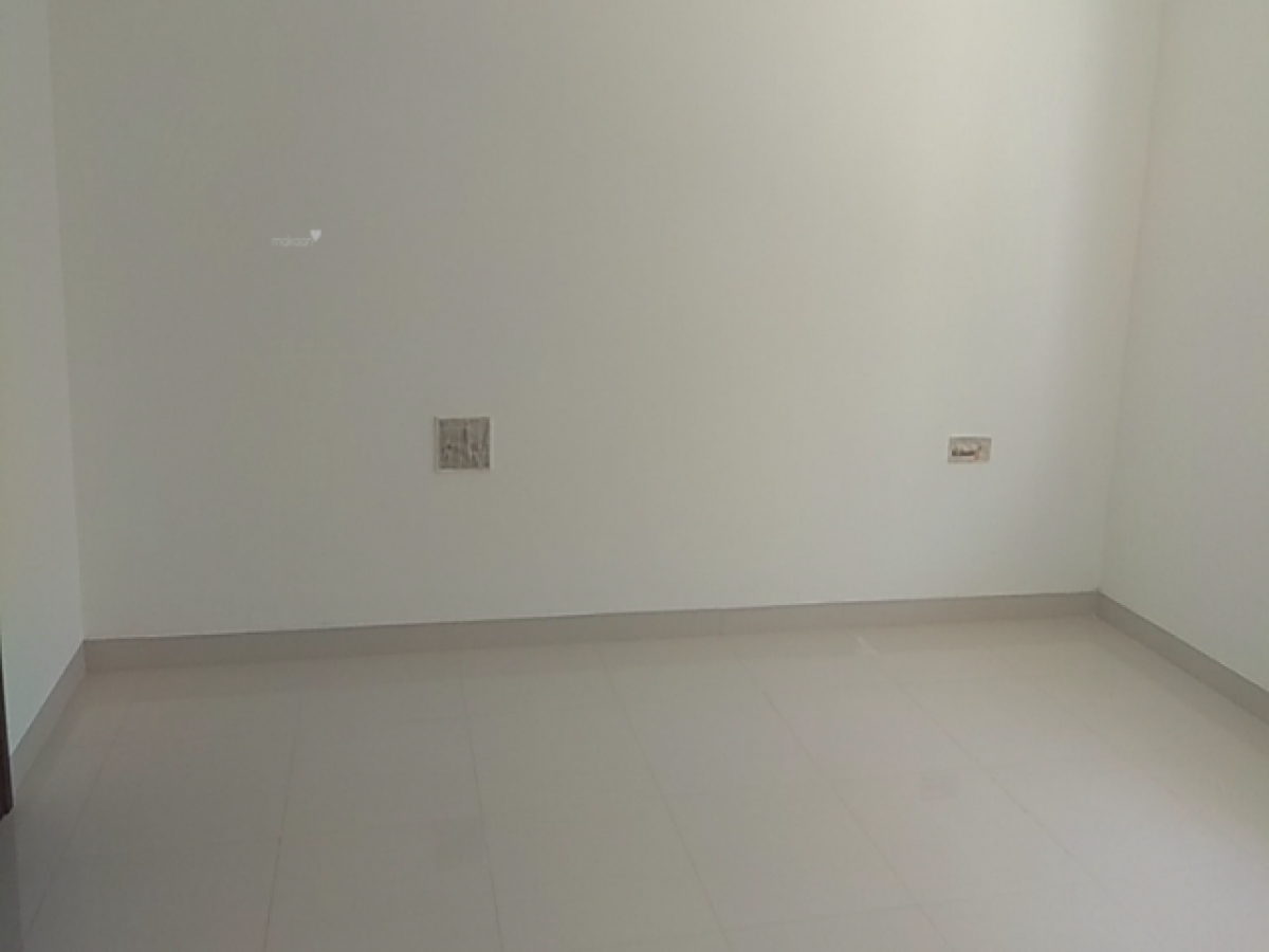 3 Schlafzimmer Haus in Bangalore, India, Nr. 44199