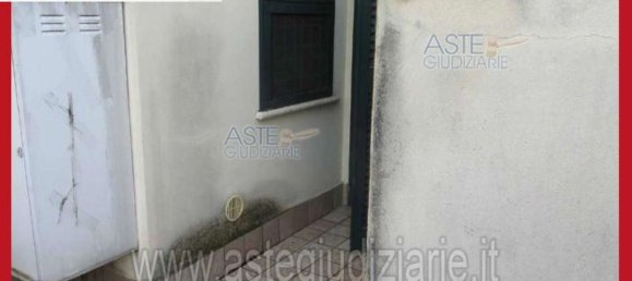 5 غرف نوم شقة في Rome, Italy رقم 330790 33