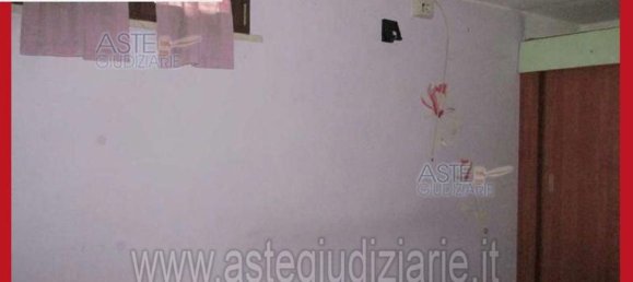 5 غرف نوم شقة في Rome, Italy رقم 330790 28