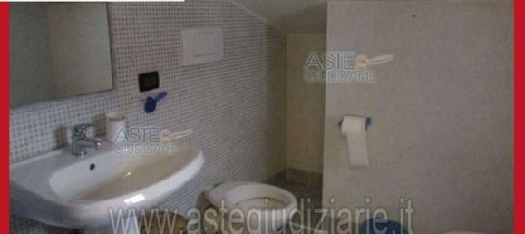 5 غرف نوم شقة في Rome, Italy رقم 330790 36