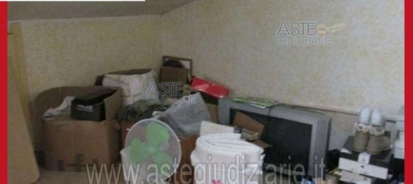 5 غرف نوم شقة في Rome, Italy رقم 330790 35