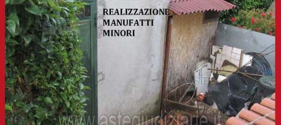 5 غرف نوم شقة في Rome, Italy رقم 330790 44