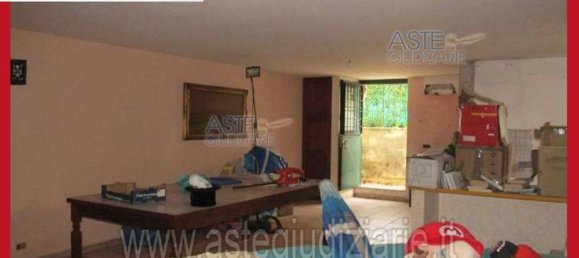 5 غرف نوم شقة في Rome, Italy رقم 330790 25