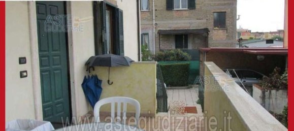 5 غرف نوم شقة في Rome, Italy رقم 330790 18