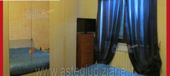 5 غرف نوم شقة في Rome, Italy رقم 330790 31