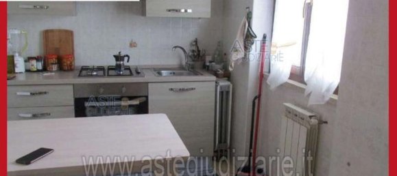 5 غرف نوم شقة في Rome, Italy رقم 330790 2