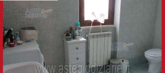 5 غرف نوم شقة في Rome, Italy رقم 330790 30