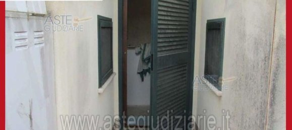 5 غرف نوم شقة في Rome, Italy رقم 330790 16