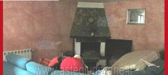 5 غرف نوم شقة في Rome, Italy رقم 330790 5