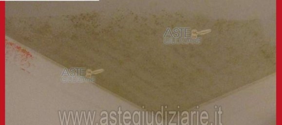 5 غرف نوم شقة في Rome, Italy رقم 330790 32