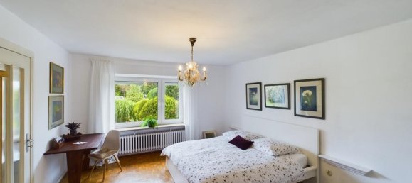 2 bedrooms House in Ostholstein, Germany No. 26199 17