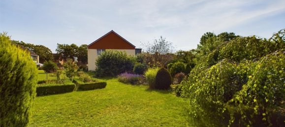 2 bedrooms House in Ostholstein, Germany No. 26199 10