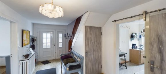 2 bedrooms House in Ostholstein, Germany No. 26199 16