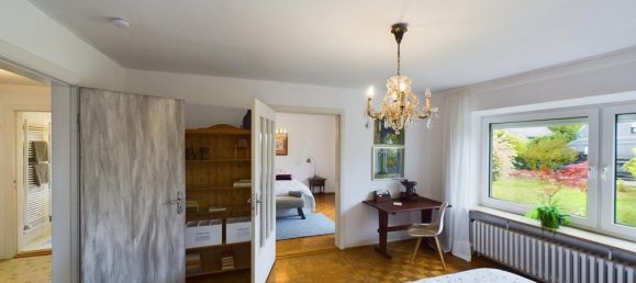 2 bedrooms House in Ostholstein, Germany No. 26199 18