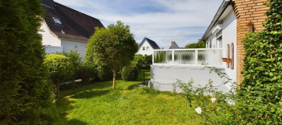 2 bedrooms House in Ostholstein, Germany No. 26199 5