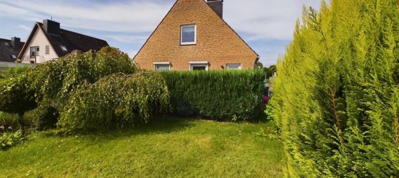 2 bedrooms House in Ostholstein, Germany No. 26199 3