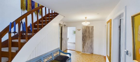 2 bedrooms House in Ostholstein, Germany No. 26199 13