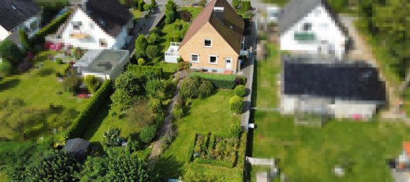 2 bedrooms House in Ostholstein, Germany No. 26199 2