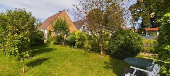 2 bedrooms House in Ostholstein, Germany No. 26199 8