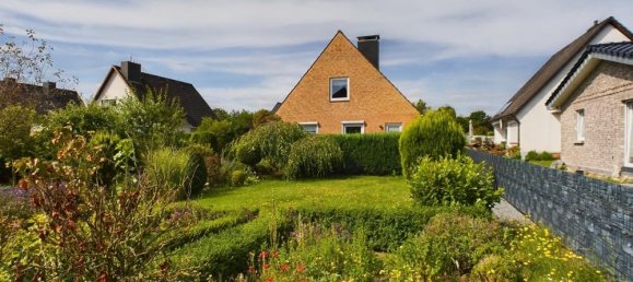 2 bedrooms House in Ostholstein, Germany No. 26199 9