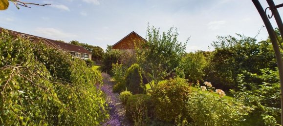 2 bedrooms House in Ostholstein, Germany No. 26199 4