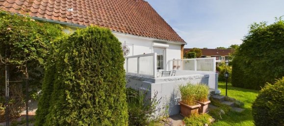 2 bedrooms House in Ostholstein, Germany No. 26199 7