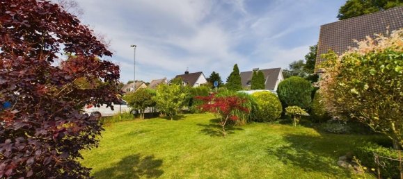 2 bedrooms House in Ostholstein, Germany No. 26199 11