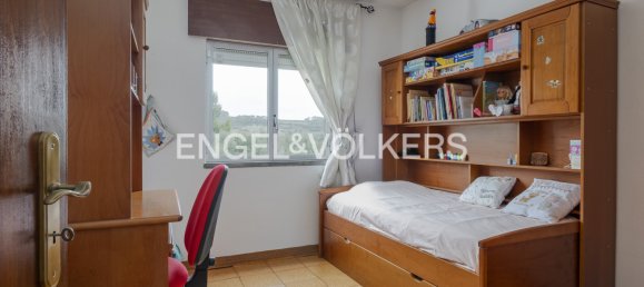 Casa de 3 dormitorios en Oeiras, Portugal No. 132137 20