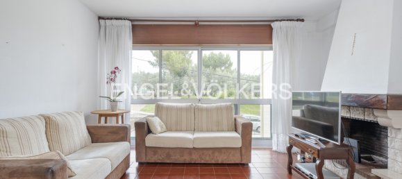 Casa de 3 dormitorios en Oeiras, Portugal No. 132137 7