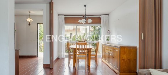 Casa de 3 dormitorios en Oeiras, Portugal No. 132137 11