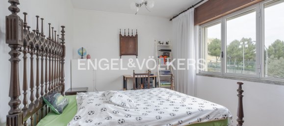 Casa de 3 dormitorios en Oeiras, Portugal No. 132137 18