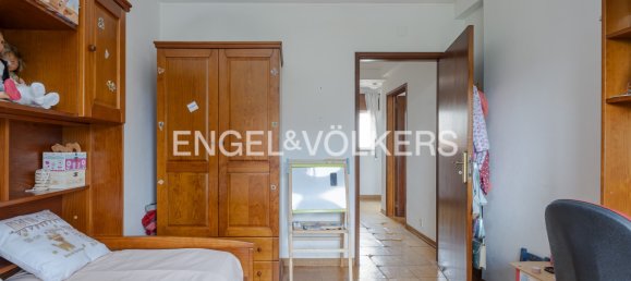 Casa de 3 dormitorios en Oeiras, Portugal No. 132137 21