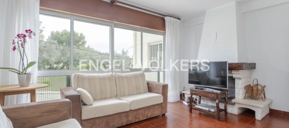 Casa de 3 dormitorios en Oeiras, Portugal No. 132137 9