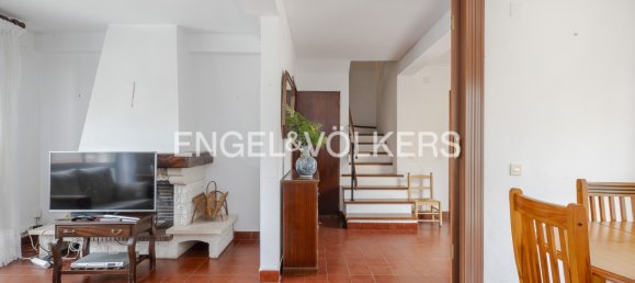 Casa de 3 dormitorios en Oeiras, Portugal No. 132137 8