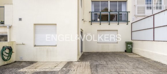 Casa de 3 dormitorios en Oeiras, Portugal No. 132137 28