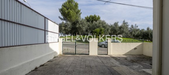 Casa de 3 dormitorios en Oeiras, Portugal No. 132137 26