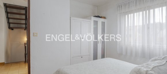 Casa de 3 dormitorios en Oeiras, Portugal No. 132137 16