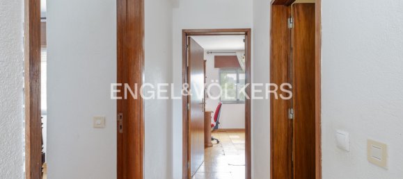 Casa de 3 dormitorios en Oeiras, Portugal No. 132137 17