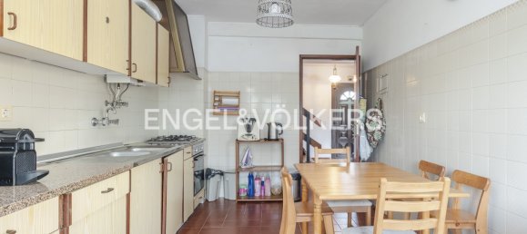 Casa de 3 dormitorios en Oeiras, Portugal No. 132137 13