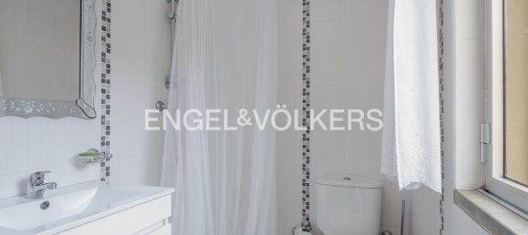 Casa de 3 dormitorios en Oeiras, Portugal No. 132137 23