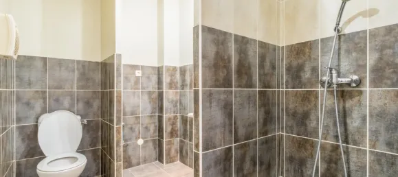 2 bedrooms Apartment in Morestel, France No. 348268 4