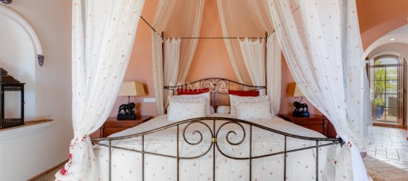 4 غرف نوم قلاع في Lagos, Portugal رقم 134935 17