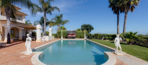 4 غرف نوم قلاع في Lagos, Portugal رقم 134935 39