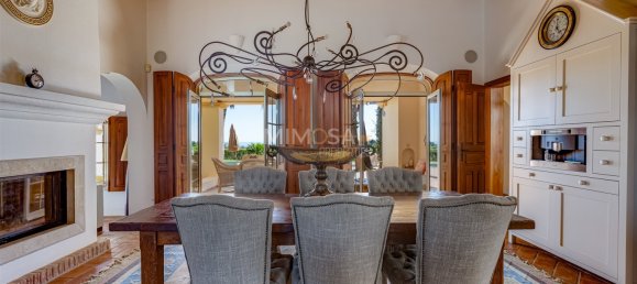 4 غرف نوم قلاع في Lagos, Portugal رقم 134935 22