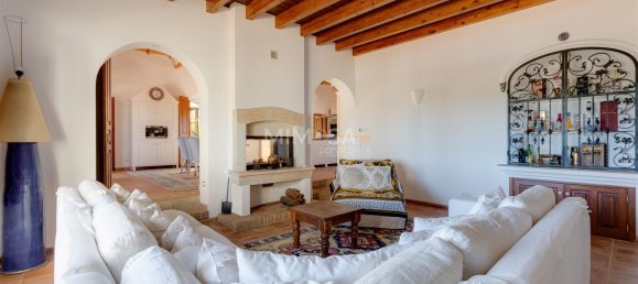 4 غرف نوم قلاع في Lagos, Portugal رقم 134935 43