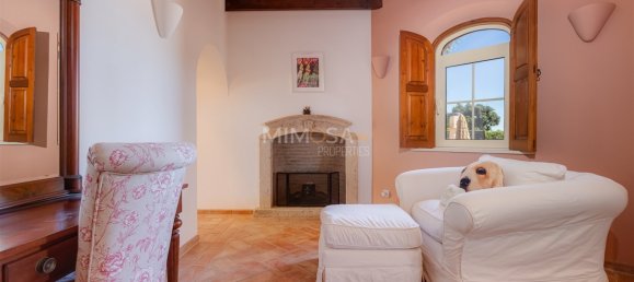 4 غرف نوم قلاع في Lagos, Portugal رقم 134935 15