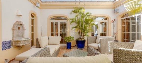 4 غرف نوم قلاع في Lagos, Portugal رقم 134935 42