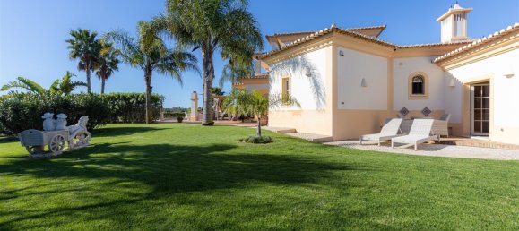 4 غرف نوم قلاع في Lagos, Portugal رقم 134935 10