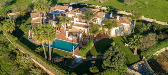 4 غرف نوم قلاع في Lagos, Portugal رقم 134935 30